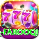 fazalhaq farooqi VIP Edition v1.8.3