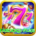 fazalhaq farooqi APK Super v4.0.3