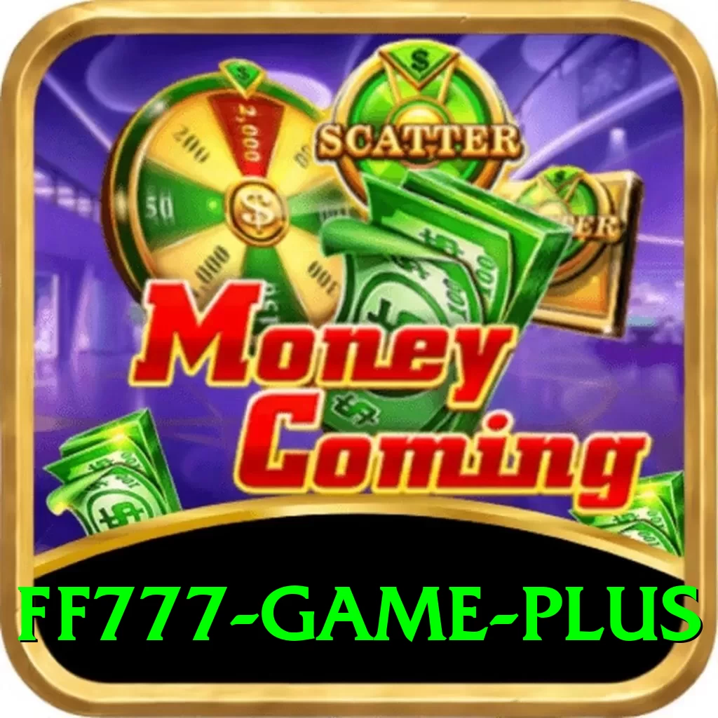 FF777 Game Casino Official v2.5.0 - 2
