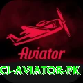 fibonacci aviator pk Master v2.4.3