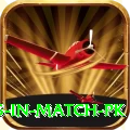 fifties in match pk Games (Casino & Earning) Deluxe v2.2.2
