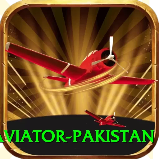 first deposit bonus aviator pakistan Elite v4.2.5 - 2