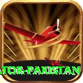 first deposit bonus aviator pakistan Elite v4.2.5