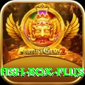 fish box - Slots Premium
