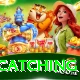 fish catching Premium Plus v3.9.5
