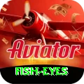 fish eyes Pro1 v4.1.9