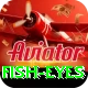 fish eyes Pro1 v4.1.9