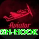 fish hook Games (Casino & Earning) Turbo v5.9.1