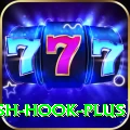 fish hook Game Premium v1.7.6
