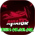fish near me Games (Casino & Earning) Premium v5.6.1
