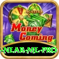 fish near me VIP - Casino & Slots