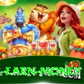 fish shooting earn money Deluxe v3.1.0