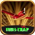 fish trap Gold Edition v4.8.0