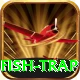 fish trap Gold Edition v4.8.0