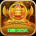 fishbox Premium Plus v1.8.0