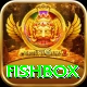 fishbox Premium Plus v1.8.0