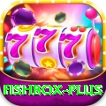 fishbox Pakistan Extreme v3.7.8