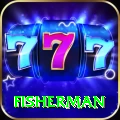 fisherman Pro Edition v4.5.9