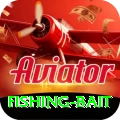 fishing bait Max v1.3.5