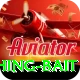 fishing bait Max v1.3.5