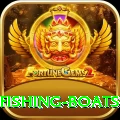 fishing boats Premium v1.4.6