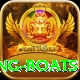 fishing boats Premium v1.4.6
