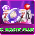 fishing boats Game Royal v4.7.5