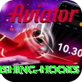 fishing hooks Deluxe Edition v3.0.2