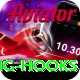 fishing hooks Deluxe Edition v3.0.2