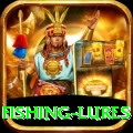 fishing lures Max v1.1.6
