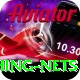 fishing nets Apps (Tools & Injectors) Premium v4.3.5