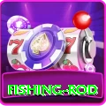 fishing rod Plus Pro v4.7.6