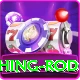 fishing rod Plus Pro v4.7.6