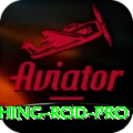 fishing rod Gaming Premium v3.3.5