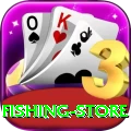 fishing store Plus Edition v1.6.0