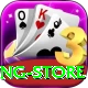 fishing store Plus Edition v1.6.0