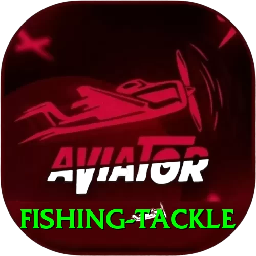fishing tackle Games (Casino & Earning) Elite v5.4.6 - 2