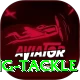 fishing tackle Games (Casino & Earning) Elite v5.4.6