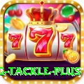 fishing tackle - Real Money Supreme