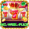 fishing wire Game VIP v5.4.3
