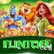 flintoff Max v2.1.0