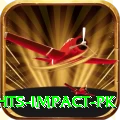 floodlights impact pk Master Pro v1.7.6
