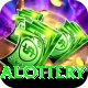 floridalottery Gold Pro v3.4.0
