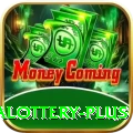 floridalottery Max Gaming App