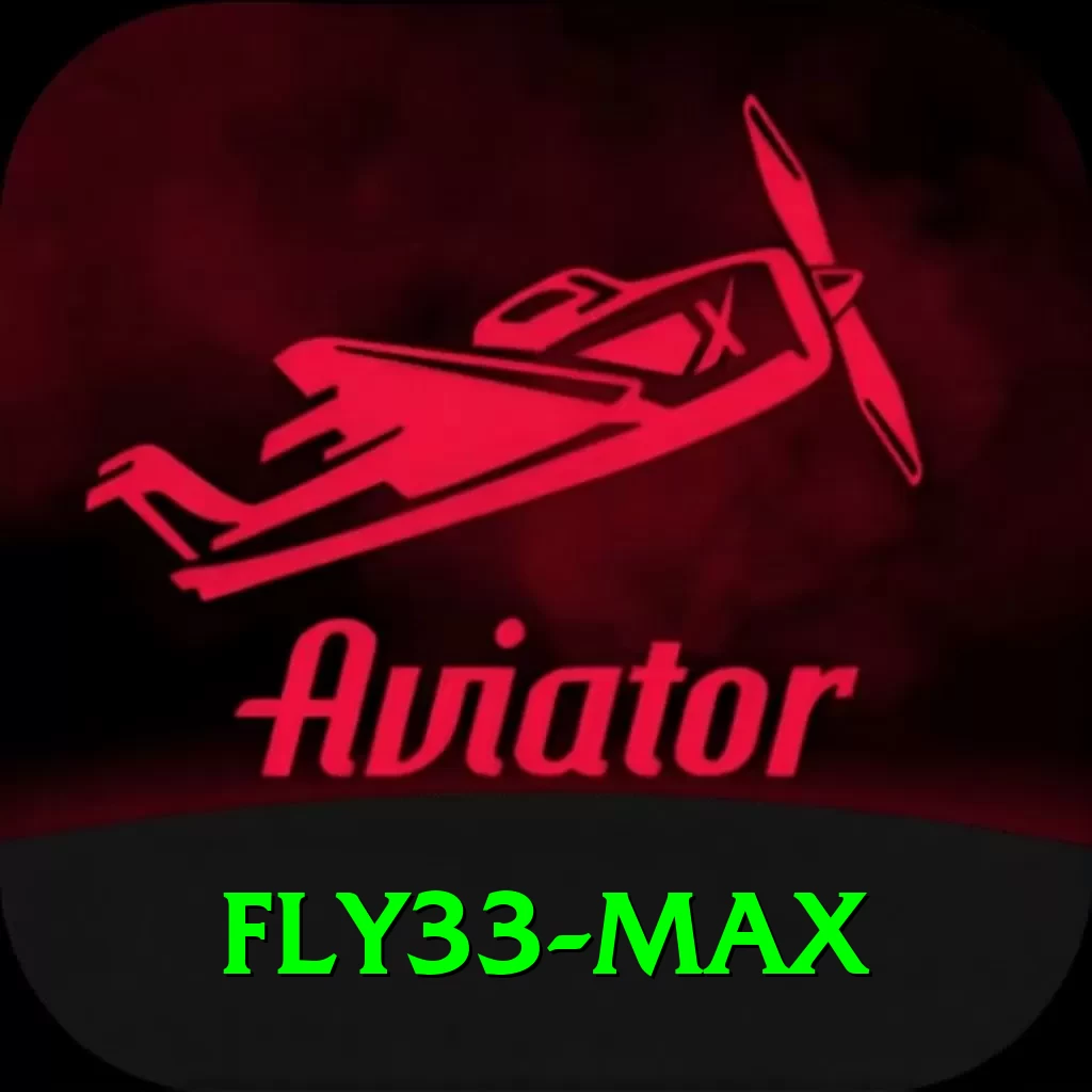 fly33 Casino Gold v1.0.9 - 2