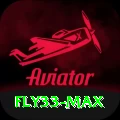 fly33 Casino Gold v1.0.9