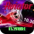 flyfish Premium v2.8.9