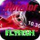 flyfish Premium v2.8.9