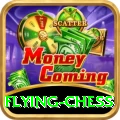 flying chess Deluxe Pro v1.4.3