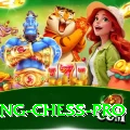 flying chess Earn Royal v5.9.9